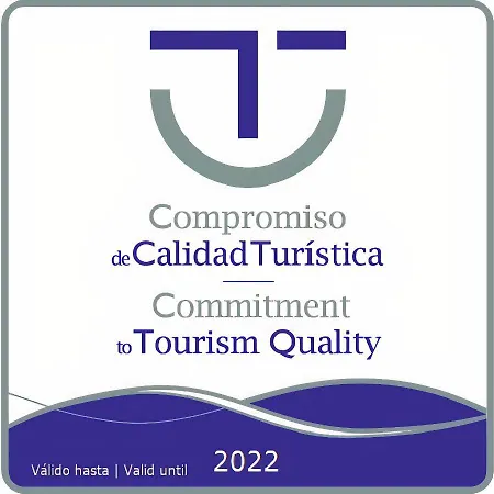 Apartamento Holidays2malaga Biedmas Terraza En Casco Historico